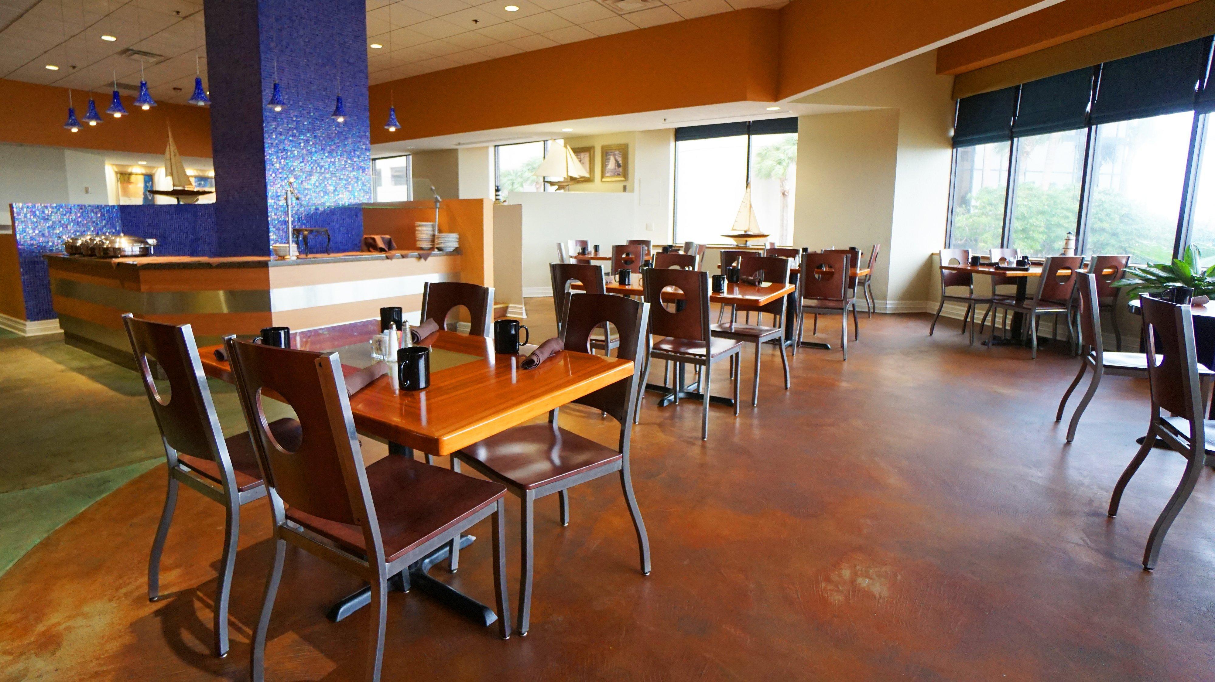 Holiday Inn Corpus Christi Downtown Marina By Ihg Exteriér fotografie