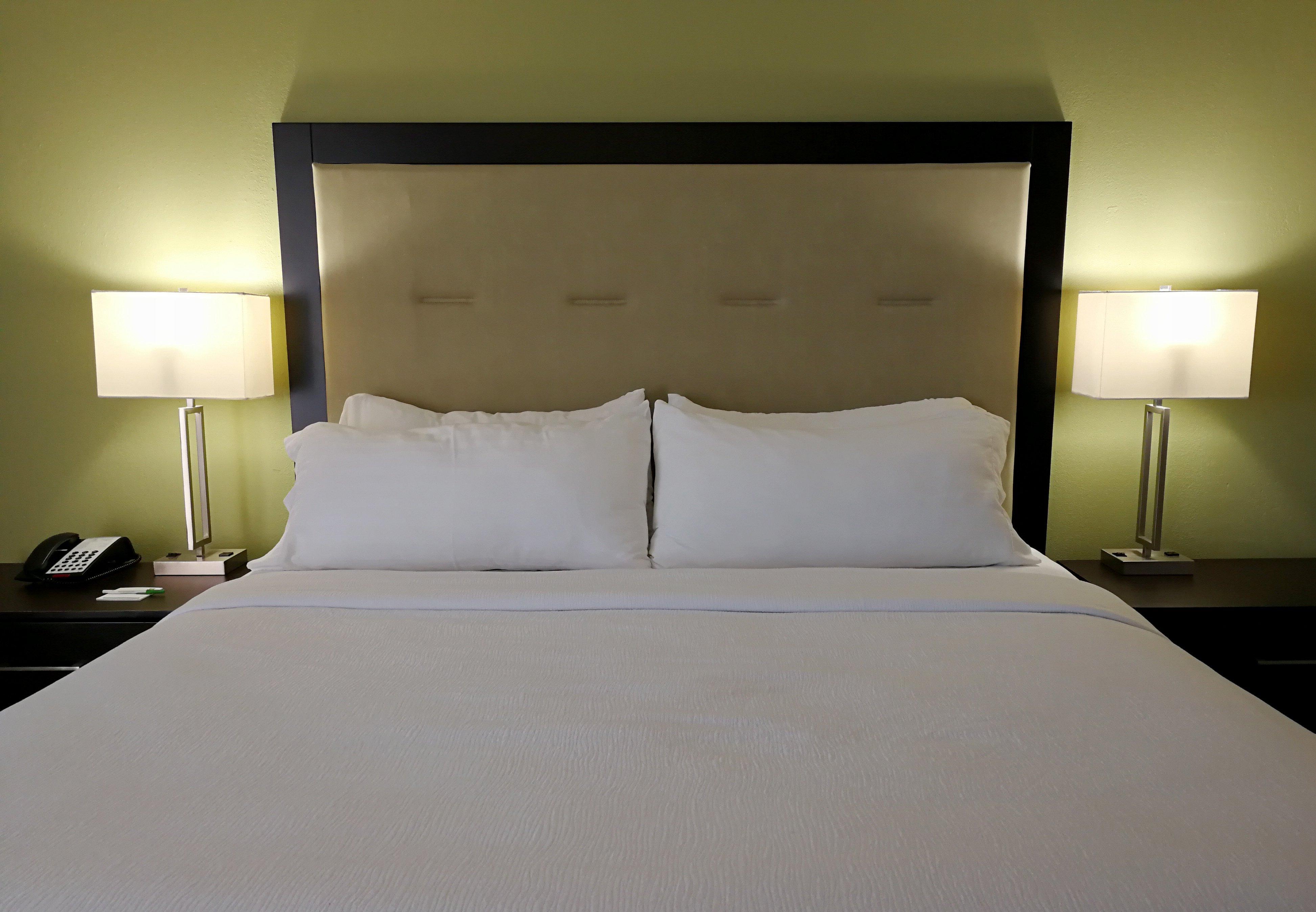 Holiday Inn Corpus Christi Downtown Marina By Ihg Exteriér fotografie