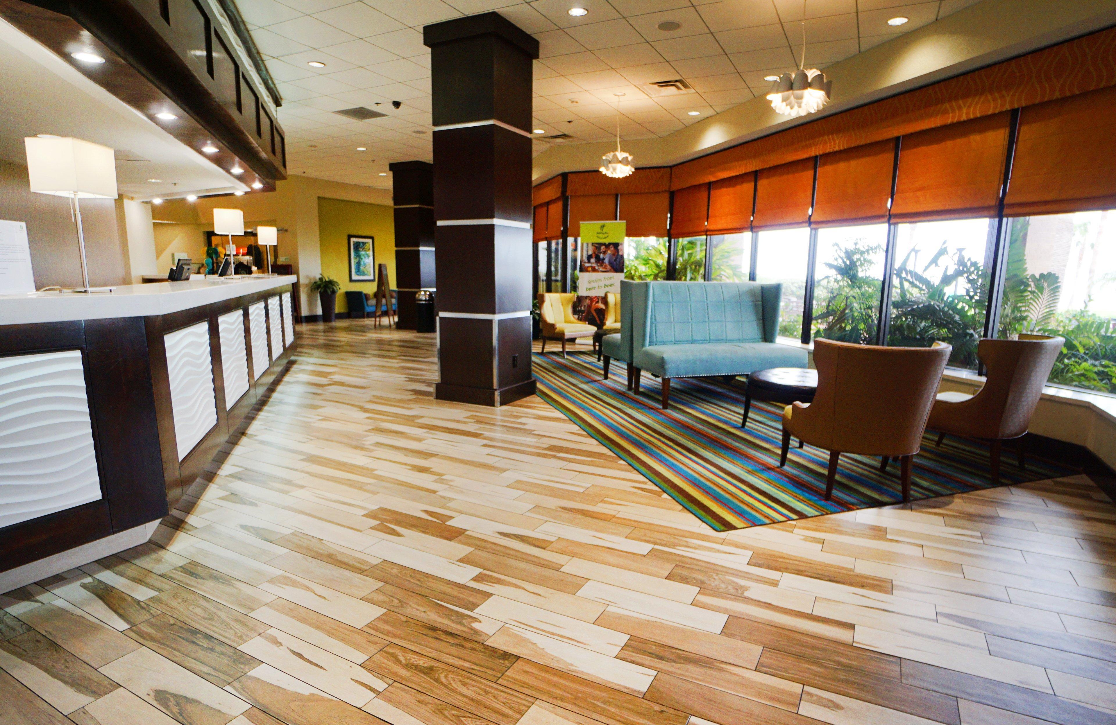 Holiday Inn Corpus Christi Downtown Marina By Ihg Exteriér fotografie