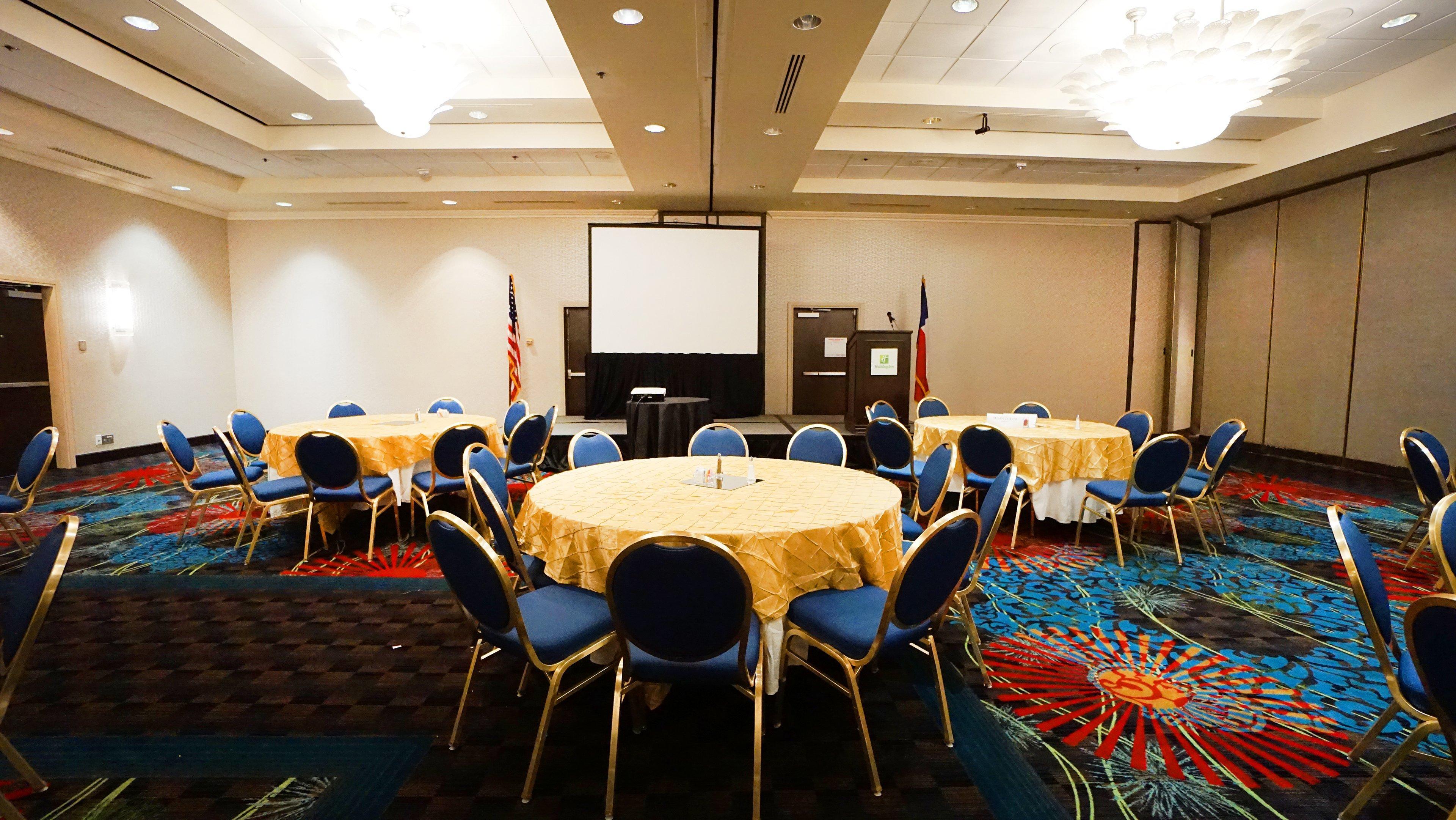 Holiday Inn Corpus Christi Downtown Marina By Ihg Exteriér fotografie
