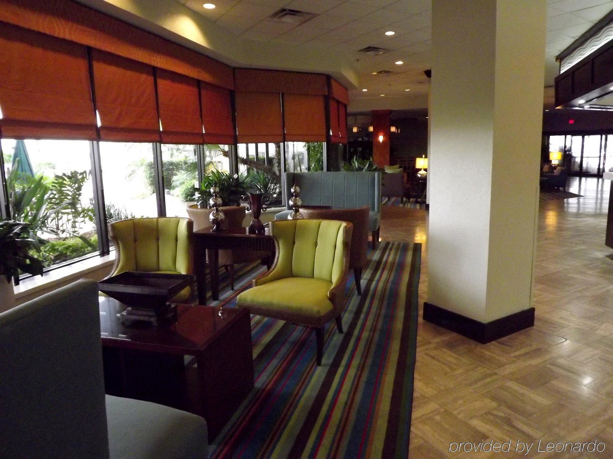 Holiday Inn Corpus Christi Downtown Marina By Ihg Exteriér fotografie
