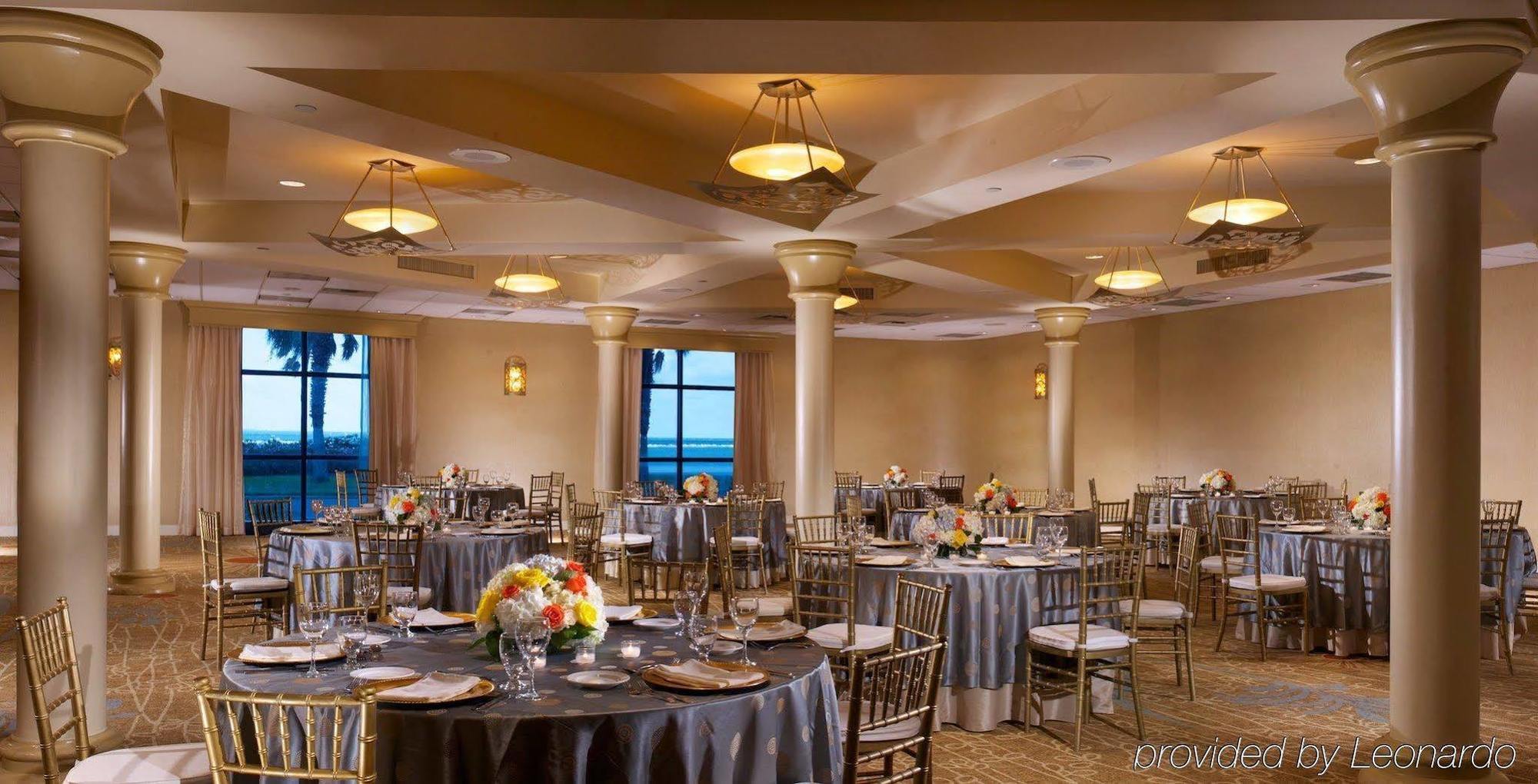 Holiday Inn Corpus Christi Downtown Marina By Ihg Exteriér fotografie