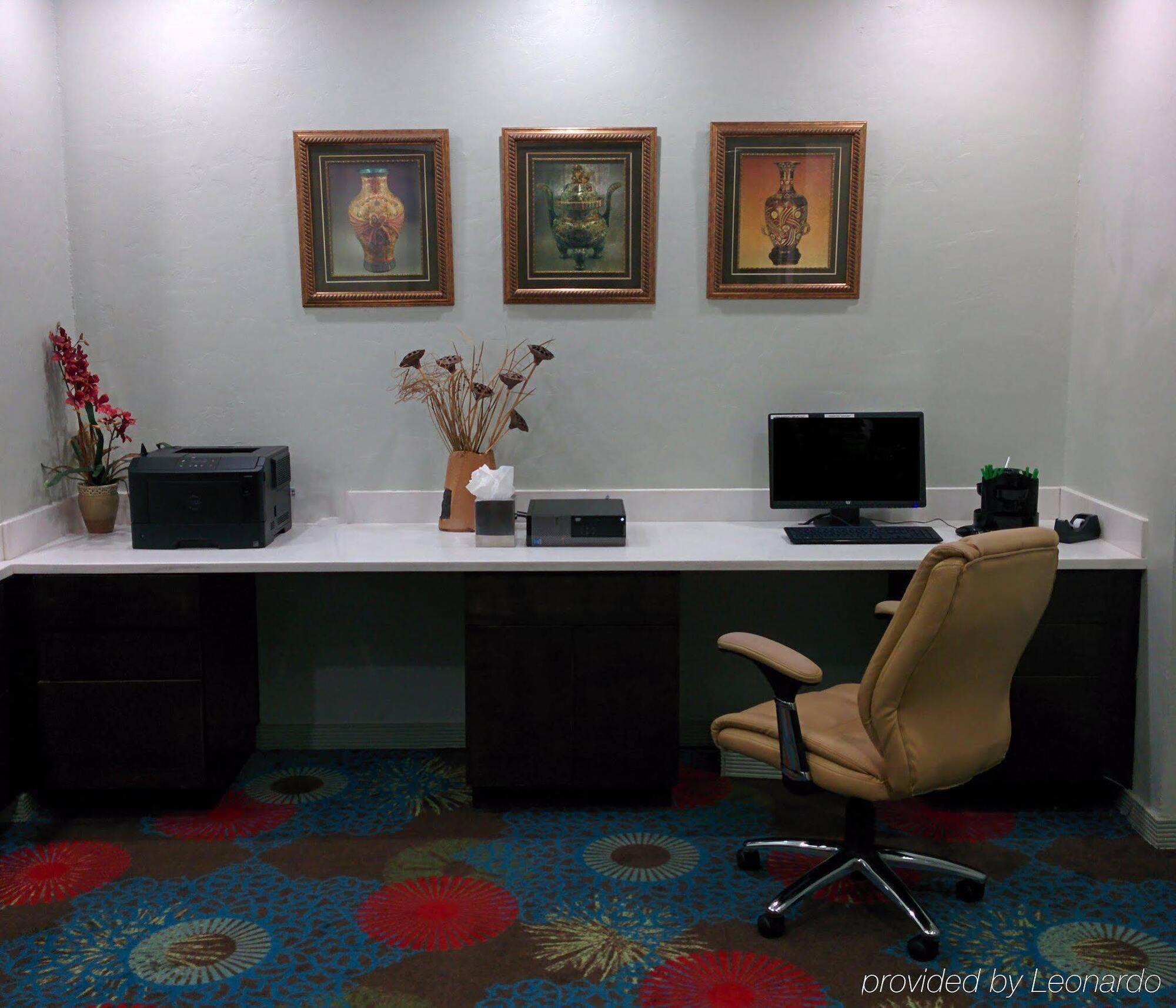 Holiday Inn Corpus Christi Downtown Marina By Ihg Exteriér fotografie